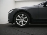 Volvo V90 2 140kW thumbnail