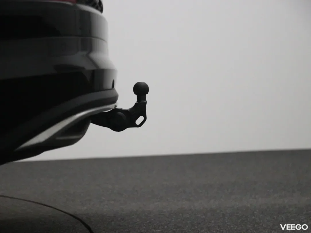 Skoda Kodiaq 1.5 110kW