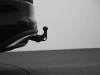 Skoda Kodiaq 1.5 110kW thumbnail