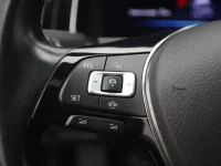 Volkswagen Golf 1.5 96kW thumbnail