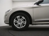 Volvo XC60 2.4 162kW thumbnail
