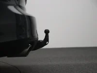 Volvo V90 2 140kW thumbnail