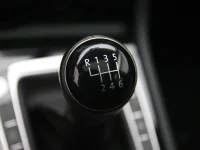 Volkswagen Golf 1.5 96kW thumbnail