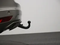 Volvo XC60 2.4 162kW thumbnail