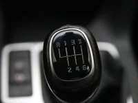 Kia Sportage 1.6 97kW thumbnail