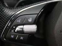 Skoda Kodiaq 1.5 110kW thumbnail