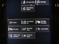 Volvo V90 2 140kW thumbnail