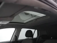 Volkswagen Golf 1.5 96kW thumbnail