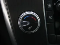 Volvo XC60 2.4 162kW thumbnail