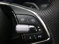 Skoda Kodiaq 1.5 110kW thumbnail