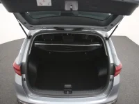 Kia Sportage 1.6 97kW thumbnail
