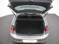 Volkswagen Golf 1.5 96kW thumbnail