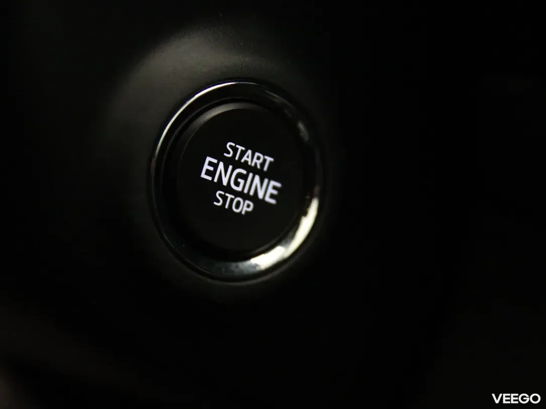 Skoda Kodiaq 1.5 110kW