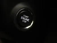 Skoda Kodiaq 1.5 110kW thumbnail