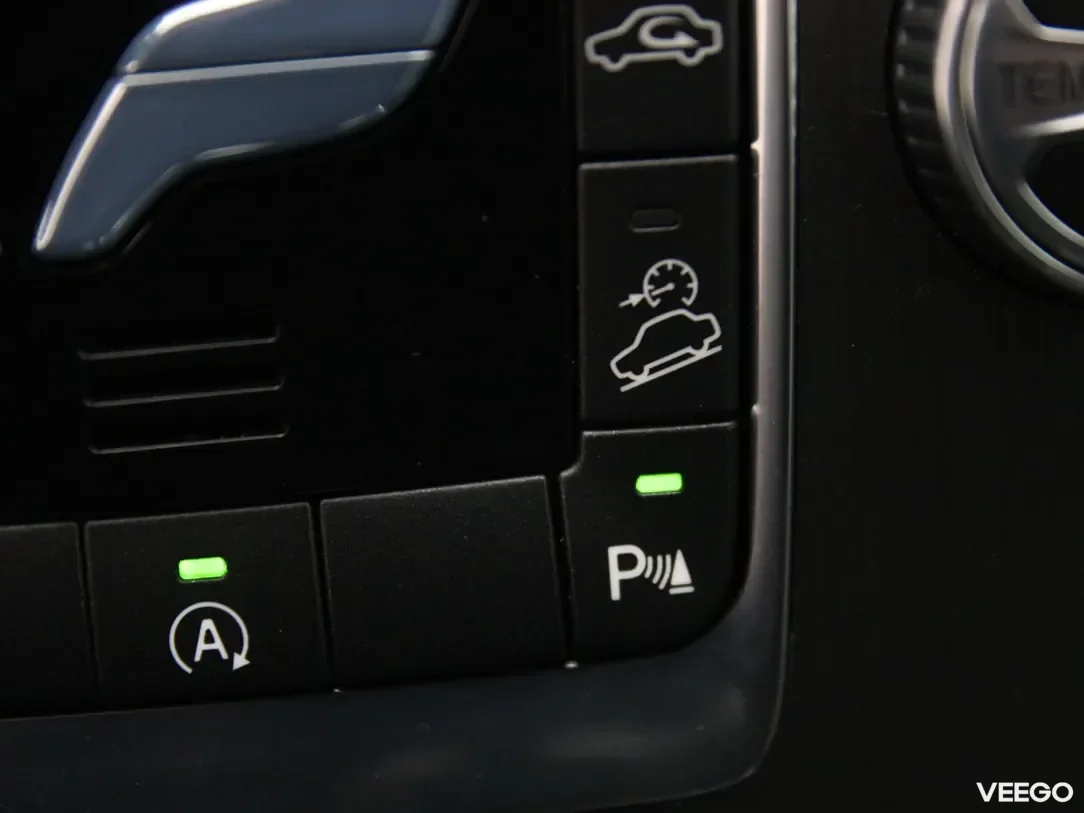 Volvo XC60 2.4 162kW