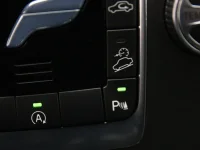 Volvo XC60 2.4 162kW thumbnail