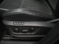 Skoda Kodiaq 1.5 110kW thumbnail