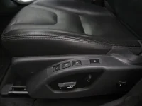 Volvo XC60 2.4 162kW thumbnail