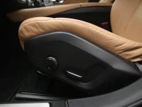 Volvo V90 2 140kW thumbnail