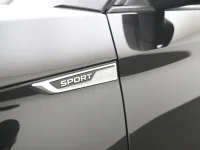 Skoda Kodiaq 1.5 110kW thumbnail