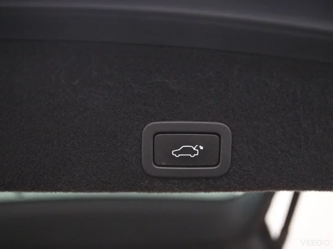 Volvo XC60 2.4 162kW