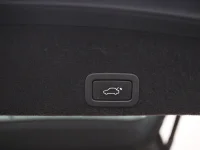 Volvo XC60 2.4 162kW thumbnail