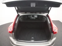 Volvo XC60 2.4 162kW thumbnail