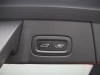 Volvo V90 2 140kW thumbnail