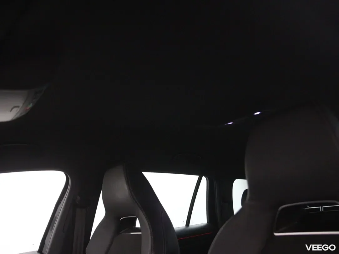 Skoda Kodiaq 1.5 110kW