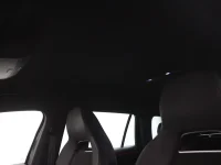 Skoda Kodiaq 1.5 110kW thumbnail