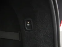 Volvo V90 2 140kW thumbnail