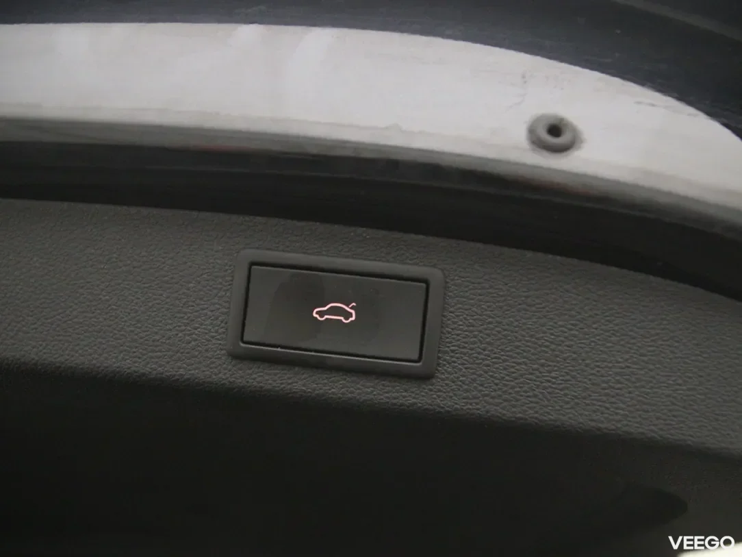 Skoda Kodiaq 1.5 110kW