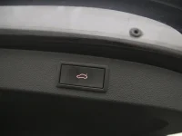 Skoda Kodiaq 1.5 110kW thumbnail