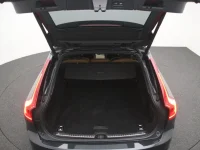 Volvo V90 2 140kW thumbnail