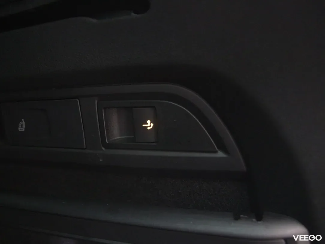 Skoda Kodiaq 1.5 110kW