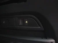 Skoda Kodiaq 1.5 110kW thumbnail