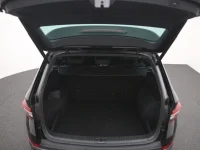Skoda Kodiaq 1.5 110kW thumbnail
