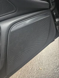 Audi A6 3.0 180kW thumbnail