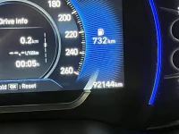 Hyundai Santa Fe 2.2 147kW thumbnail