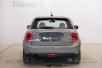 Mini Cooper ONE 1.5 75kW thumbnail