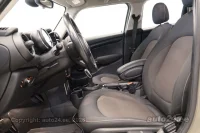 Mini Cooper ONE 1.5 75kW thumbnail