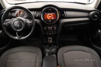 Mini Cooper ONE 1.5 75kW thumbnail