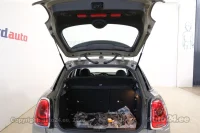 Mini Cooper ONE 1.5 75kW thumbnail