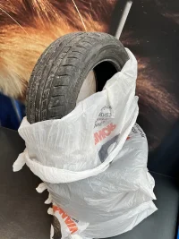 Seat Leon 1.5 96kW thumbnail