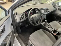 Seat Leon 1.5 96kW thumbnail