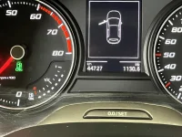 Seat Leon 1.5 96kW thumbnail