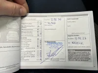 Seat Leon 1.5 96kW thumbnail