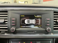 Seat Leon 1.5 96kW thumbnail