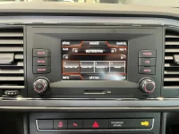 Seat Leon 1.5 96kW thumbnail