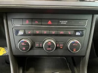 Seat Leon 1.5 96kW thumbnail